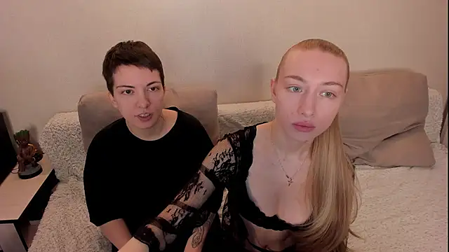 secret dreams   online show from December 16, 11:16 am