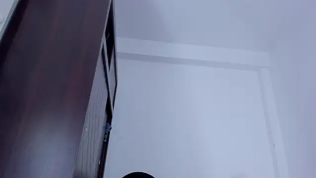 Emma lean online show from September 30, 2:12 pm