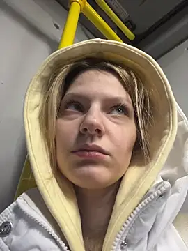 MaryHiggins online show from March 12, 4:37 am