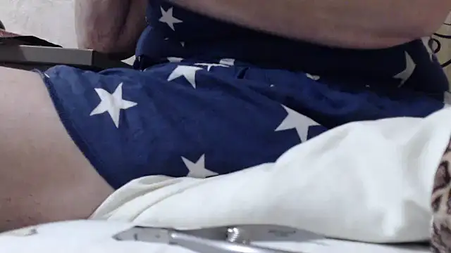 Anabelldestiny online show from November 10, 8:04 pm