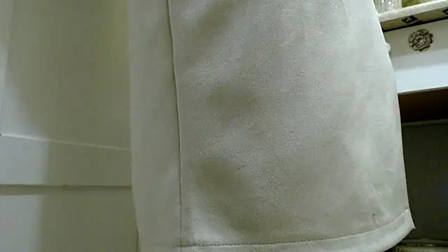 Anabelldestiny online show from March 30, 5:12 pm