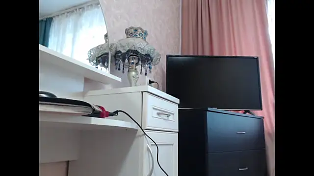 Anabelldestiny online show from February 13, 10:50 am