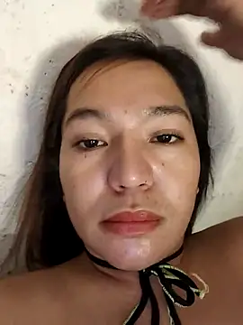 trans4cock12345 online show from September 10, 6:41 pm