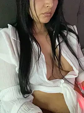 vellaAngel online show from March 7, 3:35 am