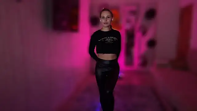 litlle pie online show from September 9, 8:08 pm