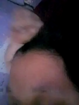 marie12345679 online show from January 6, 2:37 am