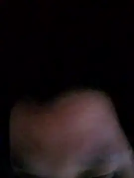 marie12345679 online show from January 15, 7:42 pm