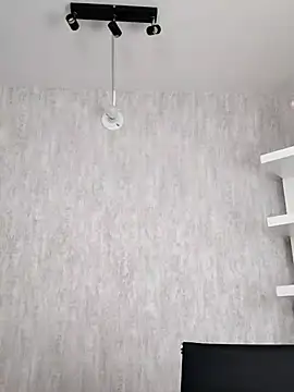 Angelinalombardi  online show from November 7, 1:33 am