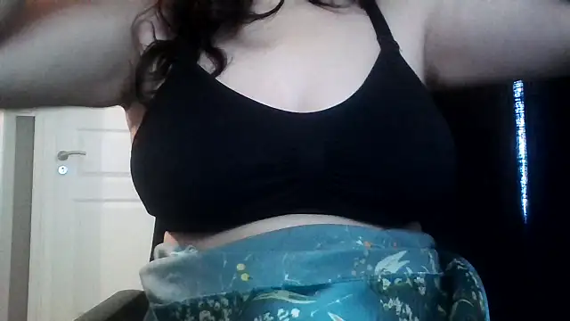 Nora NRI online show from February 12, 10:39 am