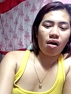 Cutie body11 online show from July 6, 12:27 am
