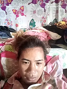 Snapshot of Cutie_body11 chatting on September 14, 5:16 am Cutie body11 online show from September 14, 5:16 am