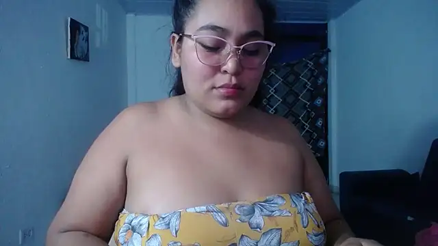 sirena 15 online show from October 3, 5:45 am