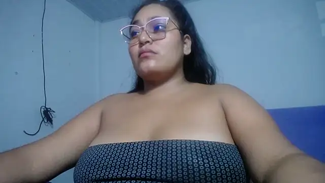 sirena 15 online show from June 20, 5:22 am