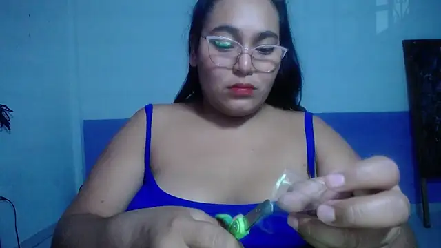 sirena 15 online show from July 5, 5:02 am