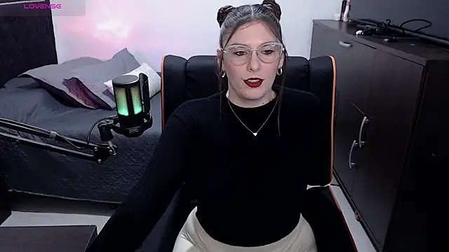 xxbbtaa online show from June 2, 1:50 am