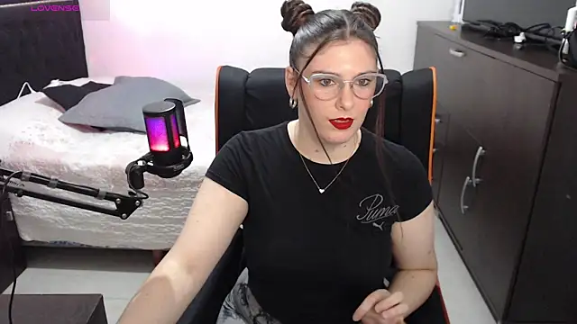 xxbbtaa online show from March 31, 1:27 am