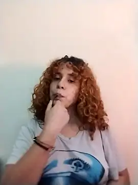 EmmaMelissa0521 online show from November 24, 10:45 pm