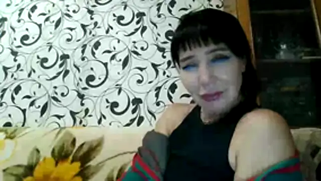 JeaneDavis online show from October 31, 9:19 pm