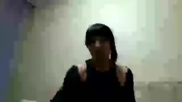 JeaneDavis online show from March 15, 5:37 pm