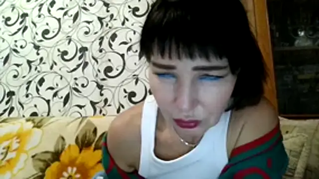 JeaneDavis online show from November 2, 3:04 pm