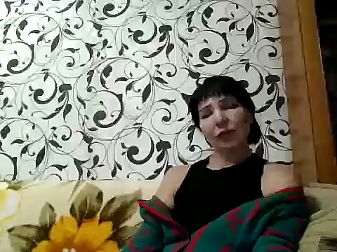 JeaneDavis online show from November 22, 8:33 pm