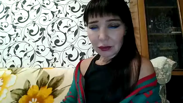 JeaneDavis online show from September 30, 1:28 pm