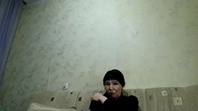 JeaneDavis online show from February 22, 6:42 pm