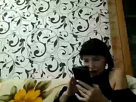 JeaneDavis online show from October 9, 7:18 pm