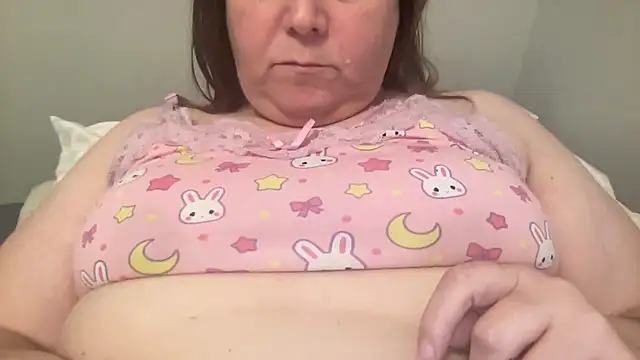 ParisNova online show from February 18, 7:24 pm