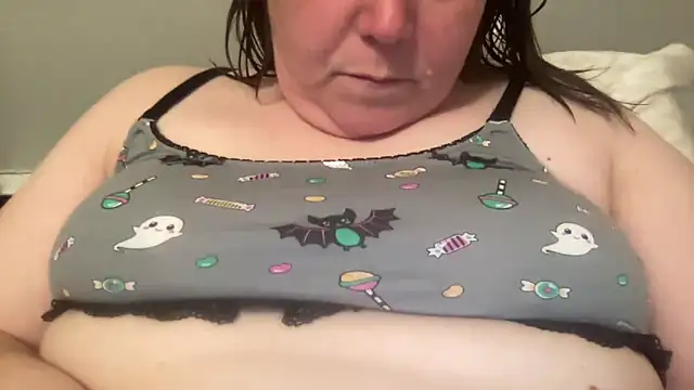 ParisNova online show from April 19, 12:54 am