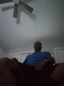 We-Will-Make-u-Cum online show from November 20, 5:30 am