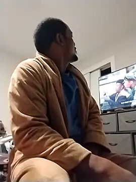 We-Will-Make-u-Cum online show from November 29, 6:17 am