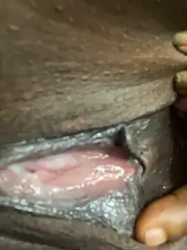 catty3232 online show from January 12, 11:43 pm