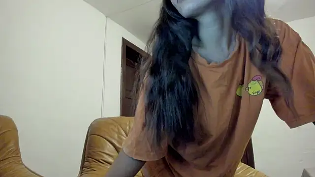 Snapshot of EasyAcee chatting on September 21, 6:17 pm EasyAcee online show from September 21, 6:17 pm