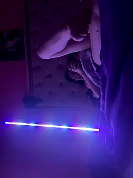 Flossy Vettie online show from September 28, 8:58 pm