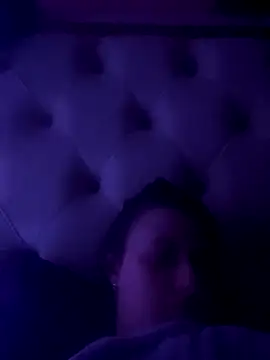 Flossy Vettie online show from September 22, 8:07 pm