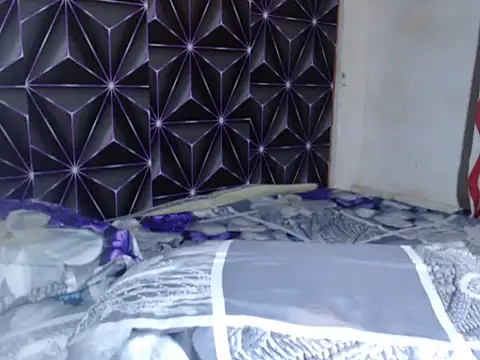 hotsinglemommm online show from October 2, 8:08 am