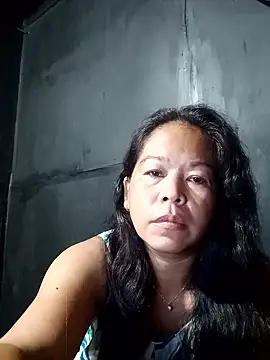 yummytitsxxx168 online show from January 5, 9:07 pm