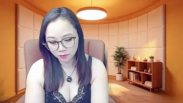 Dolcegattina 521 online show from April 19, 6:57 am