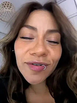 SamyJones9 online show from October 26, 5:47 am