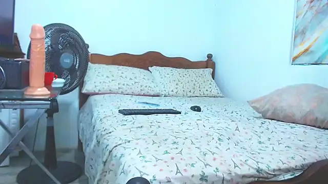 cositarrica xxx online show from April 3, 5:22 pm