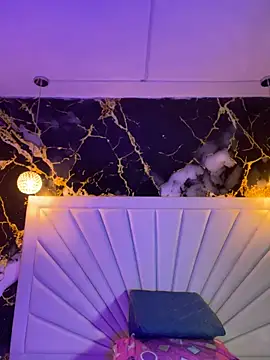 scarlett sexx69 online show from April 6, 11:33 am