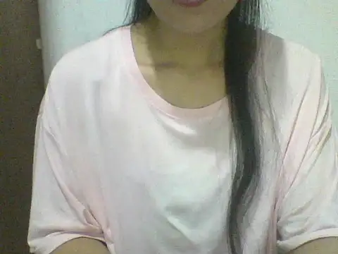 spankmybootyxxx online show from February 20, 12:18 pm