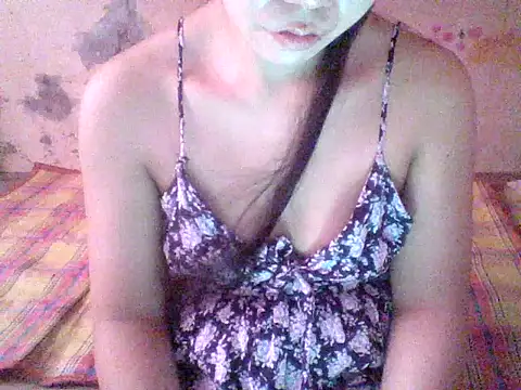 spankmybootyxxx online show from October 19, 3:30 am