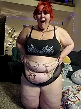 Snapshot of Cutegothcrybabyx chatting on October 14, 11:18 pm Cutegothcrybabyx online show from October 14, 11:18 pm