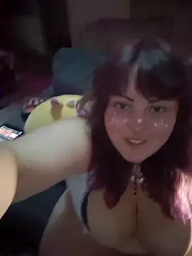 Snapshot of Cutegothcrybabyx chatting on September 15, 11:01 pm Cutegothcrybabyx online show from September 15, 11:01 pm