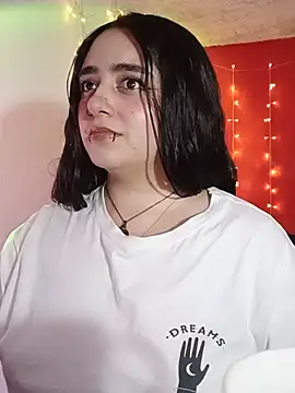 IvonneT online show from May 30, 1:58 am