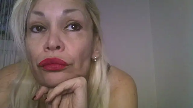 EvaaMina online show from February 24, 4:49 pm