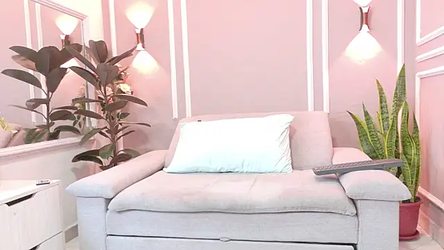 kathe hot online show from February 26, 8:30 pm