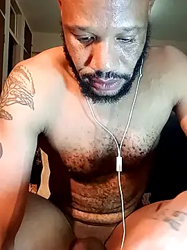 Snapshot of O_G_Eatxaxa_ chatting on September 21, 4:49 pm O G Eatxaxa  online show from September 21, 4:49 pm
